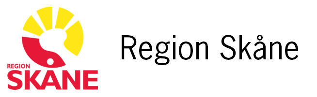 Region Skane